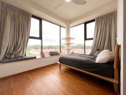 Sembawang Road (D26), Apartment #477565671